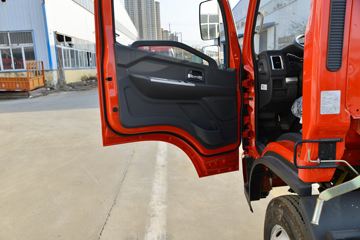 ���� ����F6 150���� 4.2�׵��������Ῠ(����)(EQ1041S8CD2)ͼƬ