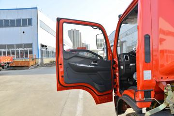 ���� ����F6 150���� 4.2�׵��������Ῠ(����)(EQ1041S8CD2)ͼƬ