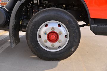 ���� ����F6 150���� 4.2�׵��������Ῠ(����)(EQ1041S8CD2)ͼƬ