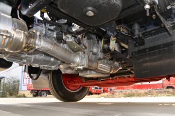 ���� ����F6 150���� 4.2�׵��������Ῠ(����)(EQ1041S8CD2)ͼƬ