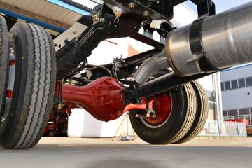 ���� ����F6 150���� 4.2�׵��������Ῠ(����)(EQ1041S8CD2)ͼƬ