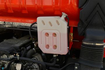 ���� ����F6 150���� 4.2�׵��������Ῠ(����)(EQ1041S8CD2)ͼƬ