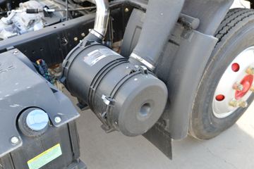 ���� ����F6 150���� 4.2�׵��������Ῠ(����)(EQ1041S8CD2)ͼƬ