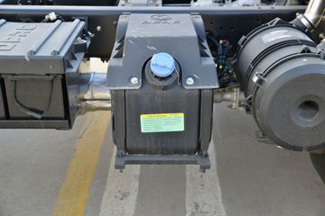 ���� ����F6 150���� 4.2�׵��������Ῠ(����)(EQ1041S8CD2)ͼƬ