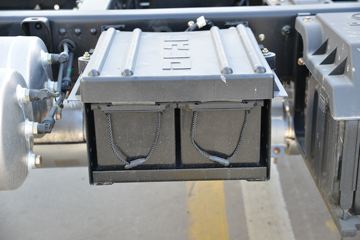 ���� ����F6 150���� 4.2�׵��������Ῠ(����)(EQ1041S8CD2)ͼƬ