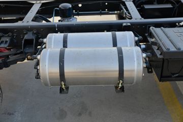 ���� ����F6 150���� 4.2�׵��������Ῠ(����)(EQ1041S8CD2)ͼƬ