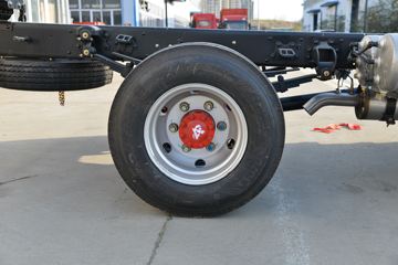 ���� ����F6 150���� 4.2�׵��������Ῠ(����)(EQ1041S8CD2)ͼƬ