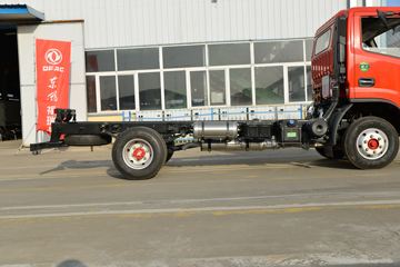 ���� ����F6 150���� 4.2�׵��������Ῠ(����)(EQ1041S8CD2)ͼƬ