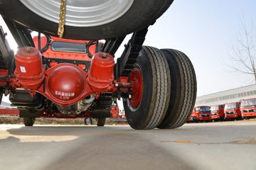 ���� ����F6 150���� 4.2�׵��������Ῠ(����)(EQ1041S8CD2)ͼƬ