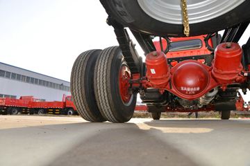 ���� ����F6 150���� 4.2�׵��������Ῠ(����)(EQ1041S8CD2)ͼƬ