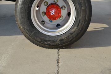 ���� ����F6 150���� 4.2�׵��������Ῠ(����)(EQ1041S8CD2)ͼƬ