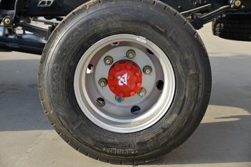 ���� ����F6 150���� 4.2�׵��������Ῠ(����)(EQ1041S8CD2)ͼƬ