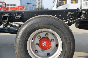 ���� ����F6 150���� 4.2�׵��������Ῠ(����)(EQ1041S8CD2)ͼƬ