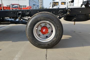 ���� ����F6 150���� 4.2�׵��������Ῠ(����)(EQ1041S8CD2)ͼƬ