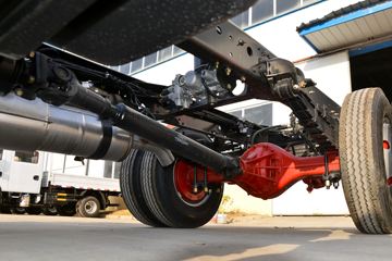 ���� ����F6 150���� 4.2�׵��������Ῠ(����)(EQ1041S8CD2)ͼƬ