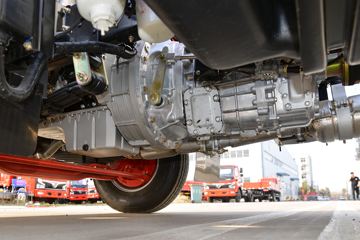 ���� ����F6 150���� 4.2�׵��������Ῠ(����)(EQ1041S8CD2)ͼƬ