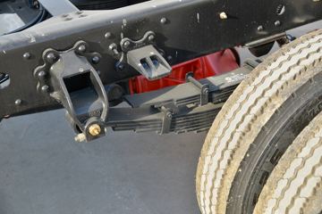 ���� ����F6 150���� 4.2�׵��������Ῠ(����)(EQ1041S8CD2)ͼƬ