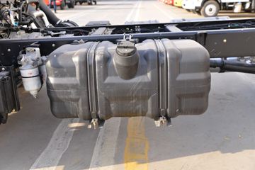 ���� ����F6 150���� 4.2�׵��������Ῠ(����)(EQ1041S8CD2)ͼƬ