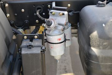 ���� ����F6 150���� 4.2�׵��������Ῠ(����)(EQ1041S8CD2)ͼƬ