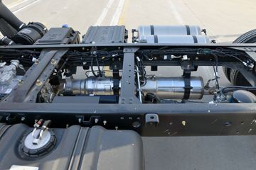 ���� ����F6 150���� 4.2�׵��������Ῠ(����)(EQ1041S8CD2)ͼƬ