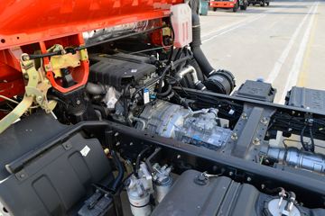 ���� ����F6 150���� 4.2�׵��������Ῠ(����)(EQ1041S8CD2)ͼƬ