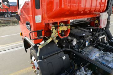 ���� ����F6 150���� 4.2�׵��������Ῠ(����)(EQ1041S8CD2)ͼƬ