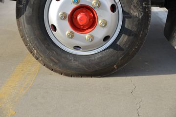 ���� ����F6 150���� 4.2�׵��������Ῠ(����)(EQ1041S8CD2)ͼƬ