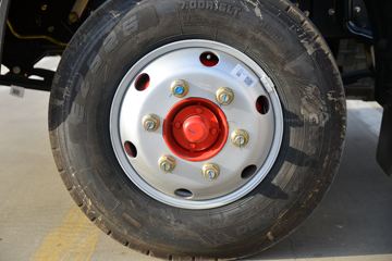 ���� ����F6 150���� 4.2�׵��������Ῠ(����)(EQ1041S8CD2)ͼƬ