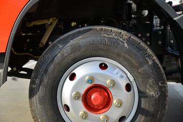 ���� ����F6 150���� 4.2�׵��������Ῠ(����)(EQ1041S8CD2)ͼƬ