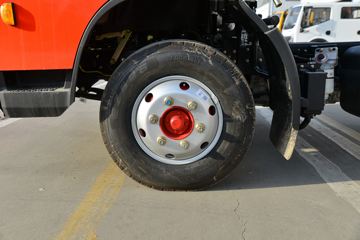 ���� ����F6 150���� 4.2�׵��������Ῠ(����)(EQ1041S8CD2)ͼƬ