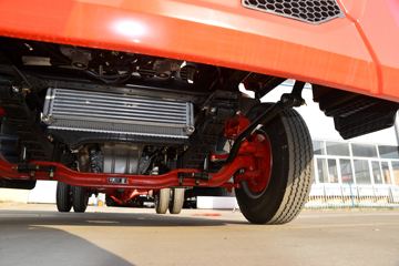 ���� ����F6 150���� 4.2�׵��������Ῠ(����)(EQ1041S8CD2)ͼƬ