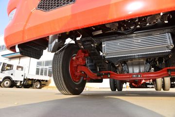 ���� ����F6 150���� 4.2�׵��������Ῠ(����)(EQ1041S8CD2)ͼƬ