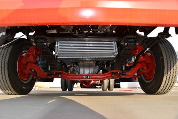 ���� ����F6 150���� 4.2�׵��������Ῠ(����)(EQ1041S8CD2)ͼƬ