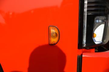 ���� ����R7 170���� 4X2 4.8����ж��(����)ͼƬ