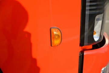 ���� ����R7 170���� 4X2 4.8����ж��(����)ͼƬ