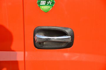 ���� ����R7 170���� 4X2 4.8����ж��(����)ͼƬ