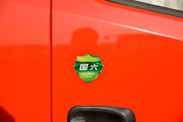 ���� ����R7 170���� 4X2 4.8����ж��(����)ͼƬ