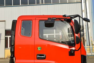 ���� ����R7 170���� 4X2 4.8����ж��(����)ͼƬ