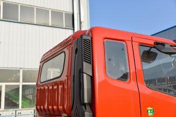 ���� ����R7 170���� 4X2 4.8����ж��(����)ͼƬ