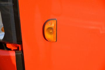 ���� ����R7 170���� 4X2 4.8����ж��(����)ͼƬ