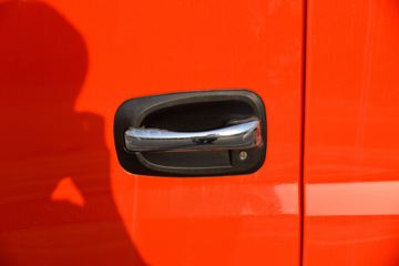 ���� ����R7 170���� 4X2 4.8����ж��(����)ͼƬ