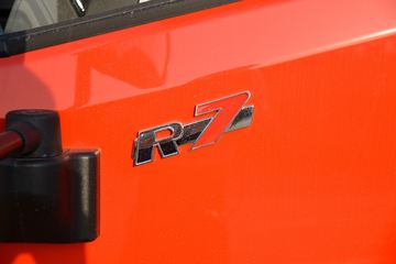 ���� ����R7 170���� 4X2 4.8����ж��(����)ͼƬ