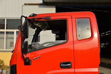 ���� ����R7 170���� 4X2 4.8����ж��(����)ͼƬ