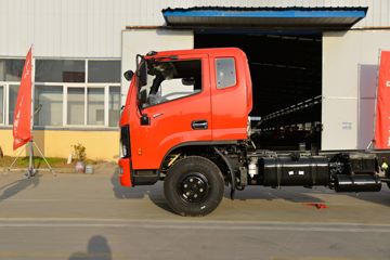 ���� ����R7 170���� 4X2 4.8����ж��(����)ͼƬ