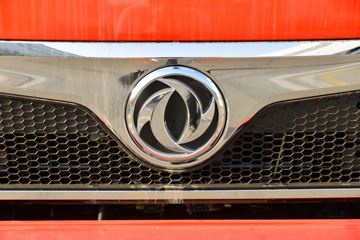 ���� ����R7 170���� 4X2 4.8����ж��(����)ͼƬ