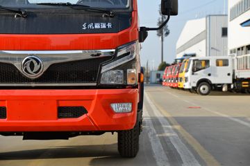 ���� ����R7 170���� 4X2 4.8����ж��(����)ͼƬ