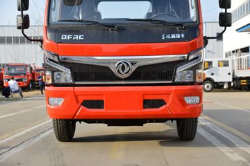 ���� ����R7 170���� 4X2 4.8����ж��(����)ͼƬ