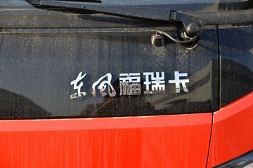 ���� ����R7 170���� 4X2 4.8����ж��(����)ͼƬ