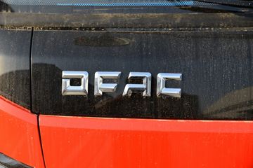 ���� ����R7 170���� 4X2 4.8����ж��(����)ͼƬ