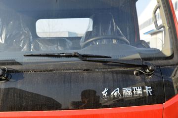 ���� ����R7 170���� 4X2 4.8����ж��(����)ͼƬ